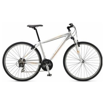 SCHWINN Searcher 4 2015