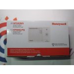 Honeywell HF500NG-EN