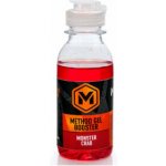 Mivardi Booster Method Gel Monster Crab 100 ml – Sleviste.cz