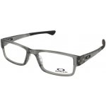 Oakley Airdrop OX8046-03 – Zboží Dáma