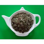 Centrum bylin MalinÍK list sypaný bylinný čaj 50 g – Zboží Dáma