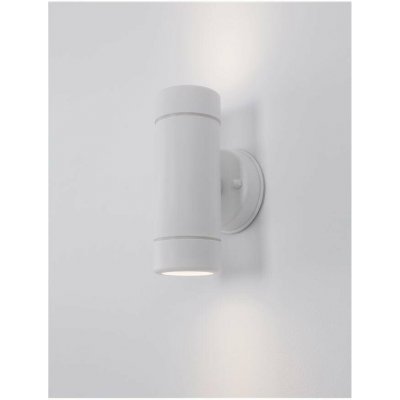 Nova Luce 9010621 – Hledejceny.cz