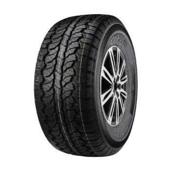 Compasal Versant A/T 265/70 R16 112T