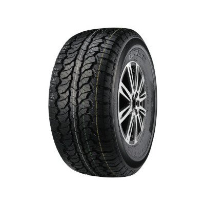 Compasal Versant A/T 265/70 R16 112T