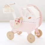 Le Toy Van Sweet Dreams – Zboží Mobilmania