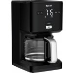 Tefal CM 600810 – Sleviste.cz