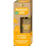 Purity Vision pleťové sérum Niacinamide bio 30 ml – Zbozi.Blesk.cz