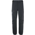 Millet RUTOR Light 2 5L Pant Men – Zbozi.Blesk.cz
