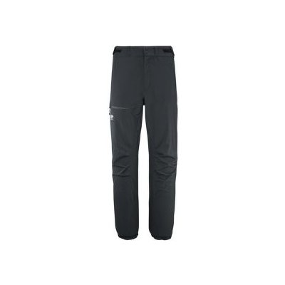 Millet RUTOR Light 2 5L Pant Men – Zbozi.Blesk.cz
