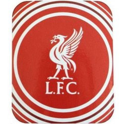 Forever Collectibles Flísová deka Liverpool UTD. Pulse 150