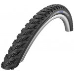 Schwalbe Marathon GT 365 26x2,00 – Hledejceny.cz