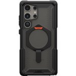 UAG Plasma XTE Samsung Galaxy S24 Ultra black/orange – Sleviste.cz