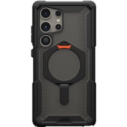 UAG Plasma XTE Samsung Galaxy S24 Ultra black/orange