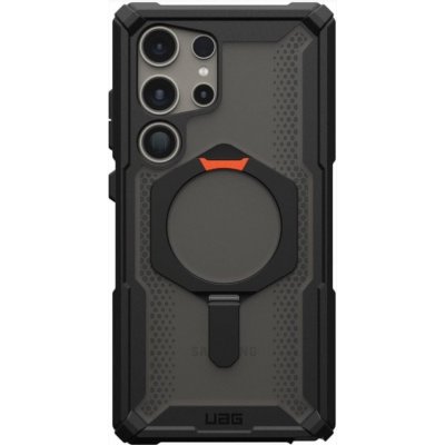 UAG Plasma XTE Samsung Galaxy S24 Ultra black/orange – Sleviste.cz