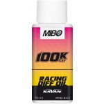 MIBO olej pro diferenciál 100,000cSt 70ml – Zboží Dáma