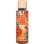 Victoria's Secret Mango Smash tělový sprej 250 ml – Hledejceny.cz