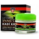Palacio Hadí jed Liftingový pleťový krém 50 ml – Zbozi.Blesk.cz