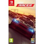 Super Street: The Game – Zboží Dáma