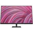 Monitor HP P32u G5 64W51AA