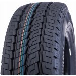 Continental Vanco Camper 215/70 R15 109R – Zboží Mobilmania