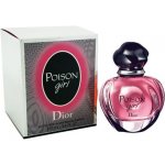 Christian Dior Poison Poison Girl toaletní voda dámská 100 ml – Zbozi.Blesk.cz