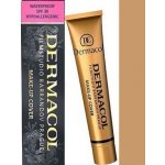 Dermacol Cover make-up SPF30 218 30 g – Hledejceny.cz