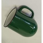 Belis Sfinx 2,5 l – Hledejceny.cz