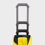 Kärcher K 4 Premium Power Control Home 1.324-133.0 – Sleviste.cz