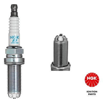 Zapalovací svíčka NGK 4704 – Hledejceny.cz