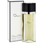 Oscar De La Renta Oscar toaletní voda dámská 100 ml – Hledejceny.cz