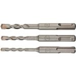 Stanley STA58682 – Hledejceny.cz