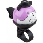 Pro-T Mini Fido Růžová – Zboží Dáma