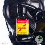 Poppers Rush Classic 24 ml – Zbozi.Blesk.cz