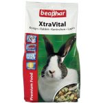 Beaphar X-traVital Králík 1 kg – Sleviste.cz