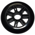 Kubisport 05 SP33K 110 mm černá 1 ks – Zboží Dáma