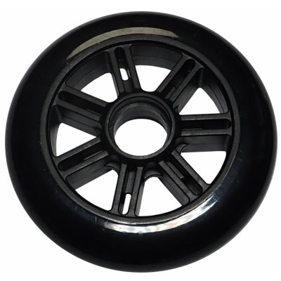 Kubisport 05 SP33K 110 mm černá 1 ks – Zboží Dáma