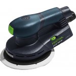 Festool ETS EC 150/5 EQ-Plus 576329 – Zbozi.Blesk.cz