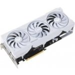 Asus TUF-RTX4070TIS-O16GWHITE-GAMING 90YV0KF2-M0NA00 – Zbozi.Blesk.cz