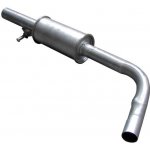 WALKER WA 21874 – Hledejceny.cz