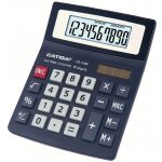 Catiga 1182 – Hledejceny.cz