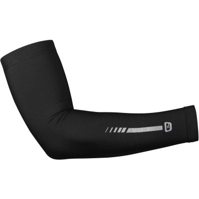 Etape ThermoFit na ruce – Sleviste.cz