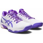 Asics Solution Speed FF 2 Clay W 1042A134-104 – Zbozi.Blesk.cz