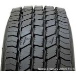 Goodride GSR1 215/75 R17,5 128M | Zboží Auto
