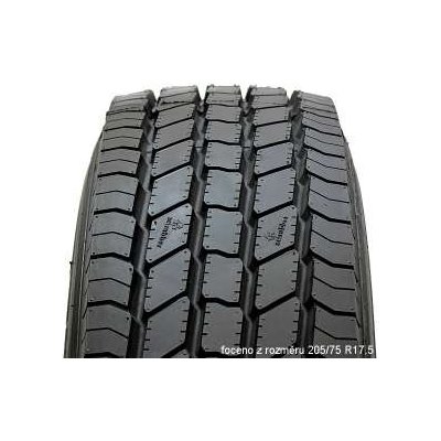 Goodride GSR1 215/75 R17,5 128M | Zboží Auto