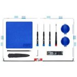 OWC Aura Pro X2 240GB, OWCS3DAPT4MA02K – Zboží Živě