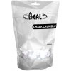 Magnesium na lezení Beal Chalk Crumble 200 g