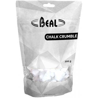 Beal Chalk Crumble 200 g – Zboží Dáma