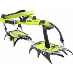 EDELRID SHARK SOFT II – Zboží Mobilmania