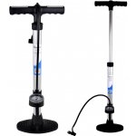 Geko G01280 – Zboží Dáma