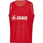 JAKO Classic Rozlišovací dres – Zboží Dáma